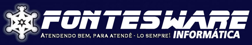 FONTESWARE INFORM&Aacute;TICA